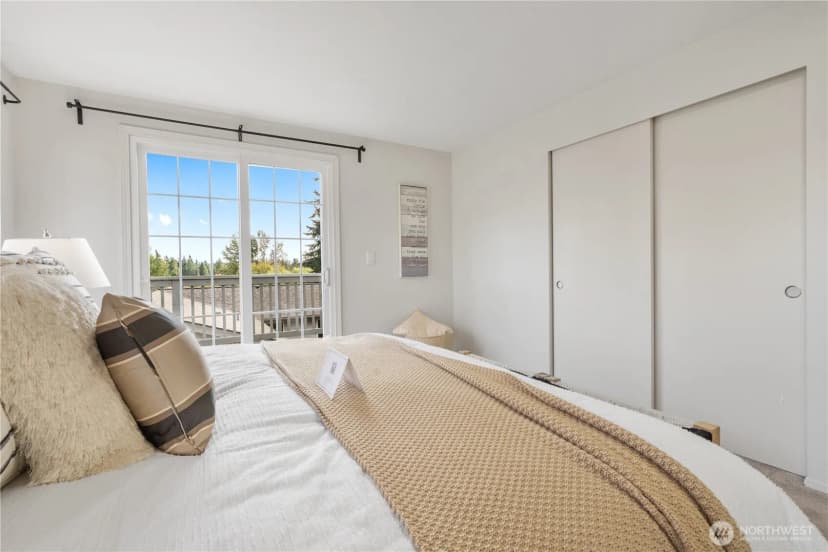 Property photo for 15414 Se 17th Street, Bellevue photo 11