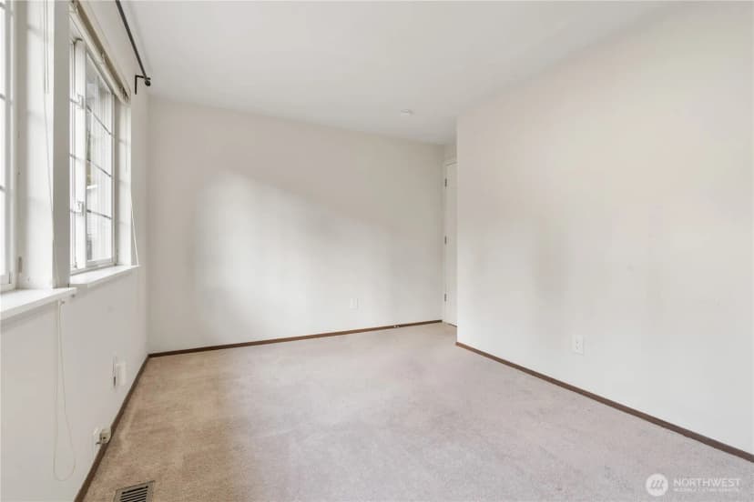 Property photo for 15414 Se 17th Street, Bellevue photo 18