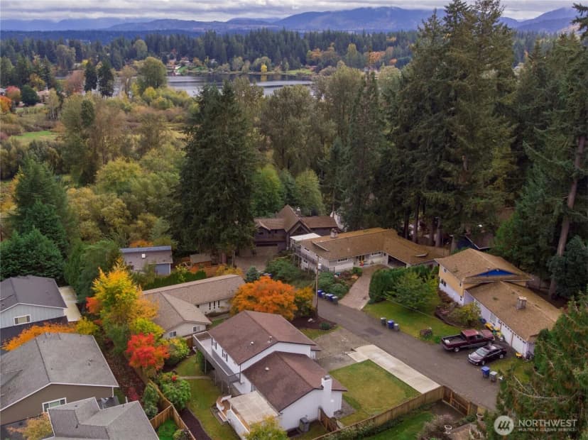 Property photo for 15414 Se 17th Street, Bellevue photo 35