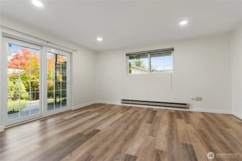 Property photo for 15414 Se 17th Street, Bellevue photo 22