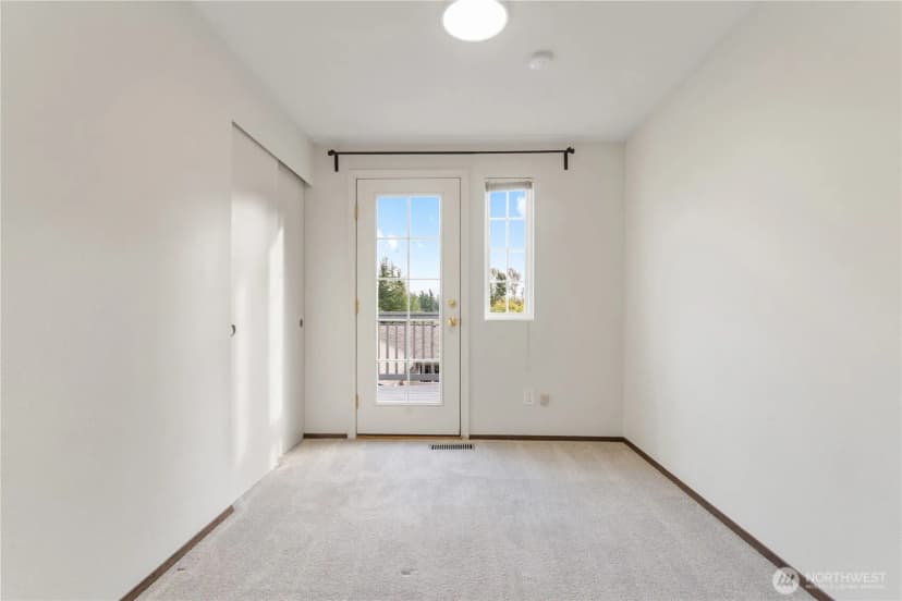 Property photo for 15414 Se 17th Street, Bellevue photo 15
