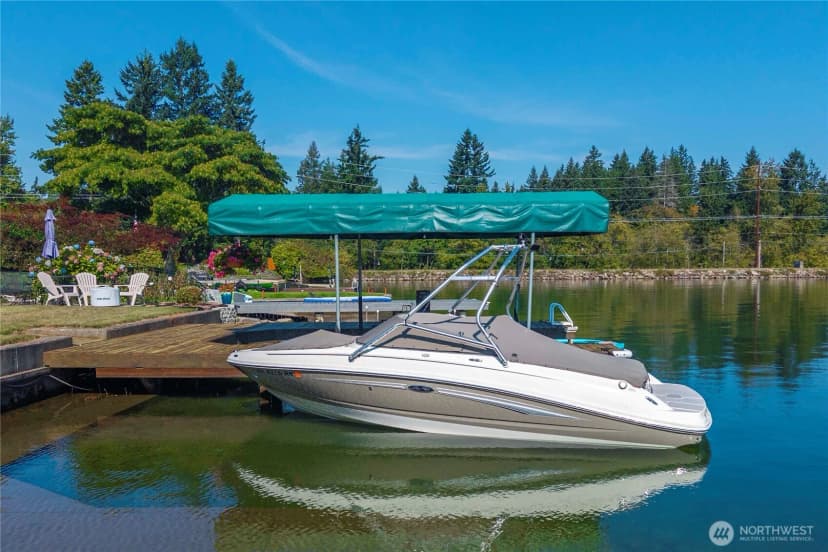 Property photo for 923 187th Avenue E, Lake Tapps photo 40
