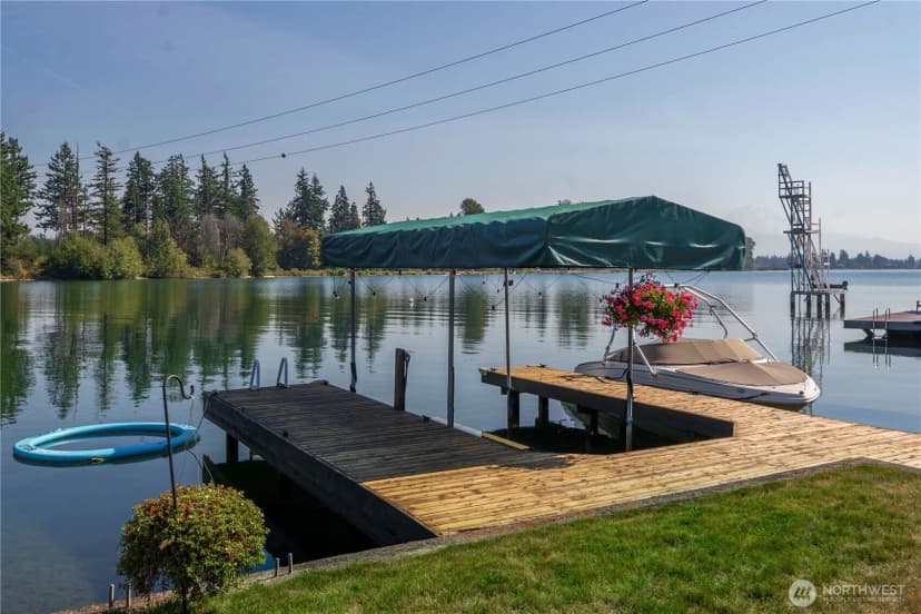 Property photo for 923 187th Avenue E, Lake Tapps photo 37