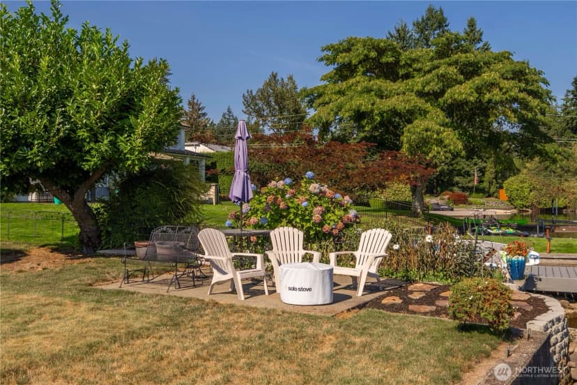 Property photo for 923 187th Avenue E, Lake Tapps photo 38