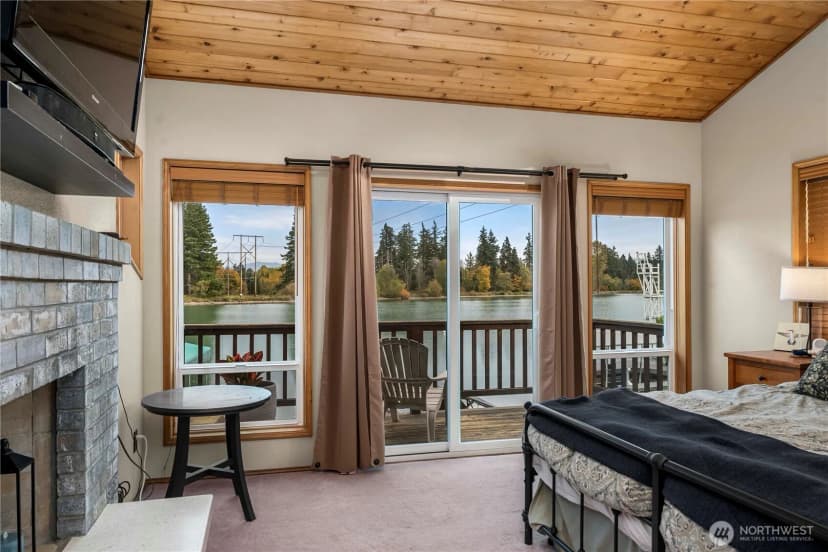 Property photo for 923 187th Avenue E, Lake Tapps photo 23
