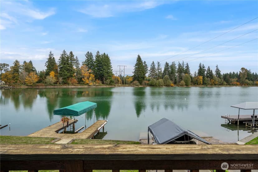 Property photo for 923 187th Avenue E, Lake Tapps photo 36
