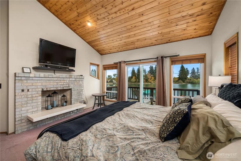 Property photo for 923 187th Avenue E, Lake Tapps photo 25