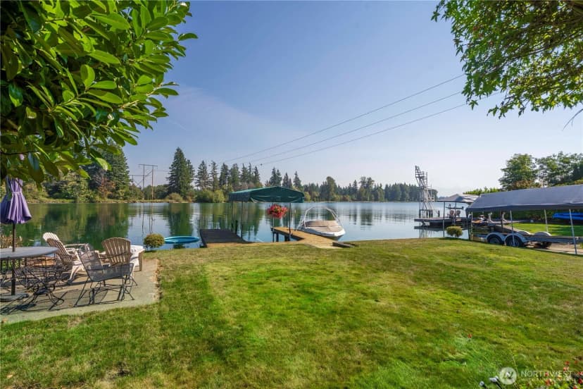 Property photo for 923 187th Avenue E, Lake Tapps photo 35