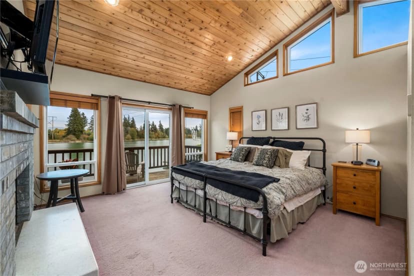 Property photo for 923 187th Avenue E, Lake Tapps photo 22