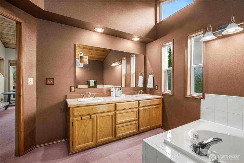 Property photo for 923 187th Avenue E, Lake Tapps photo 27