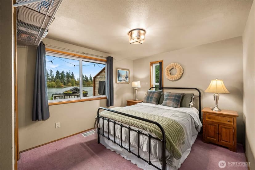 Property photo for 923 187th Avenue E, Lake Tapps photo 29