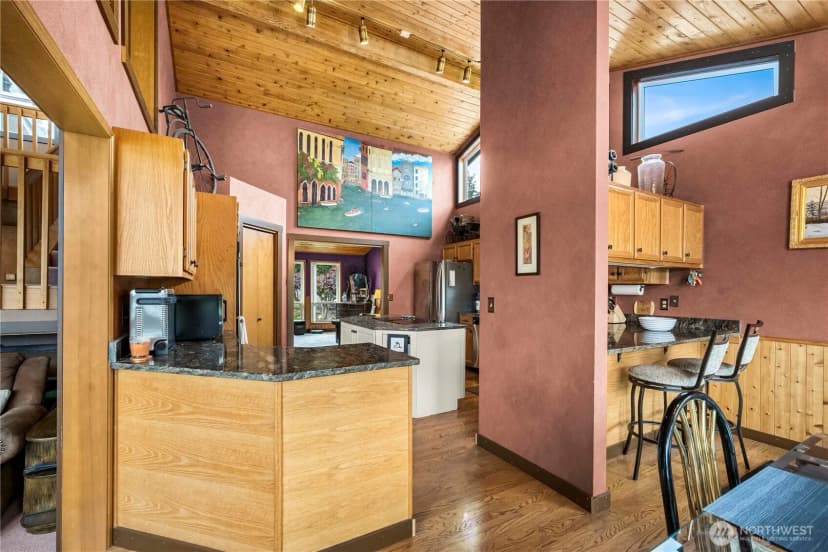Property photo for 923 187th Avenue E, Lake Tapps photo 16