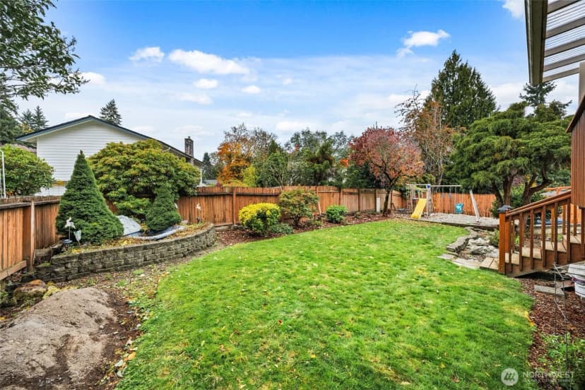 Property photo for 5015 123rd Avenue Se, Bellevue photo 29