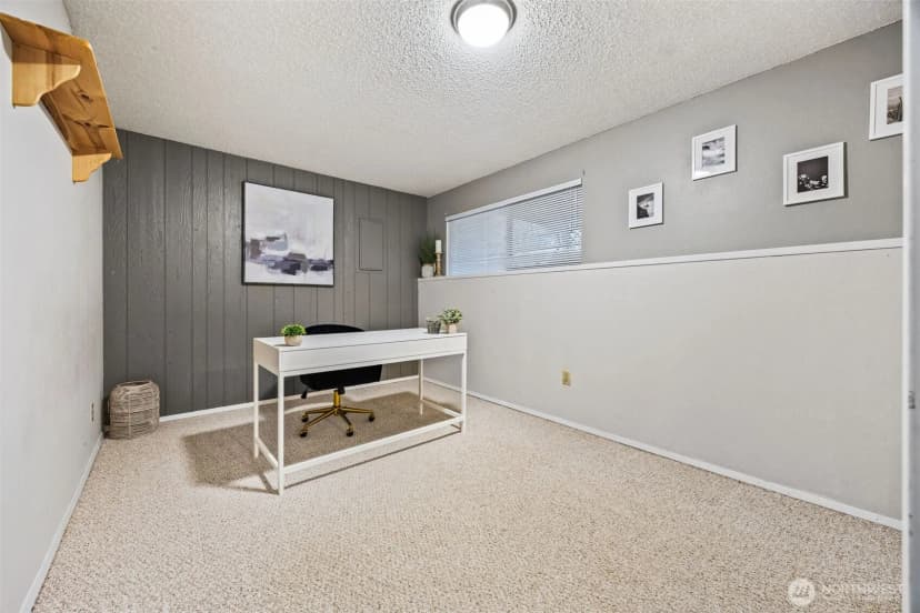 Property photo for 5015 123rd Avenue Se, Bellevue photo 23