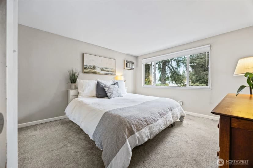 Property photo for 5015 123rd Avenue Se, Bellevue photo 16