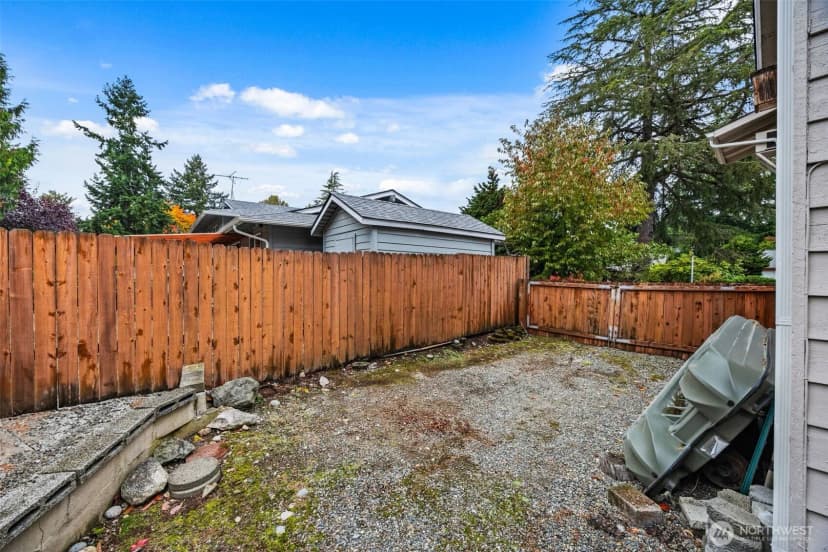 Property photo for 5015 123rd Avenue Se, Bellevue photo 33