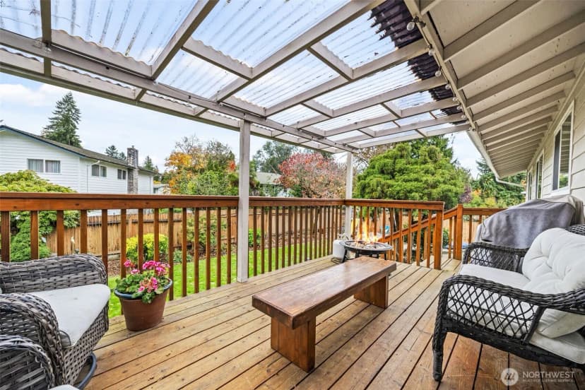 Property photo for 5015 123rd Avenue Se, Bellevue photo 26