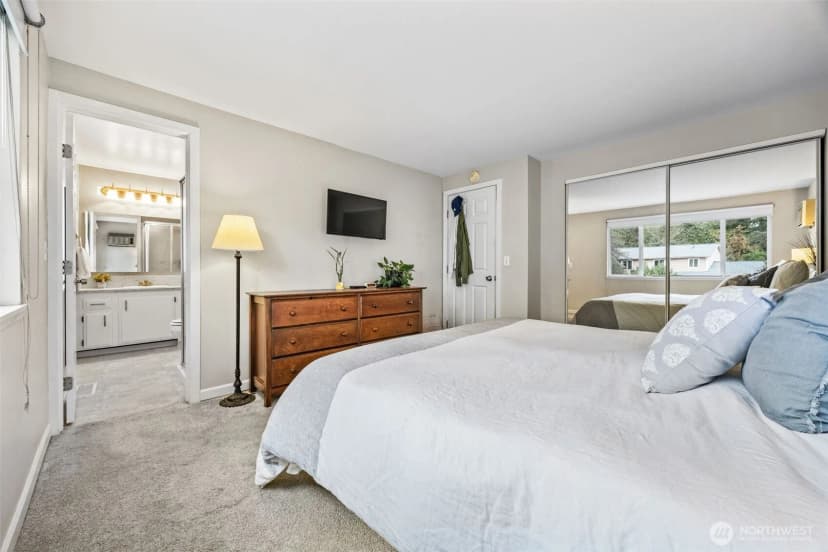 Property photo for 5015 123rd Avenue Se, Bellevue photo 17
