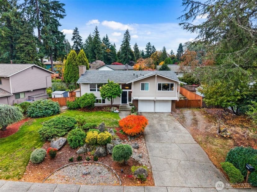 Property photo for 5015 123rd Avenue Se, Bellevue photo 34
