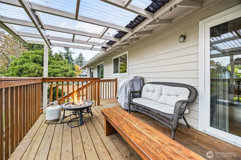 Property photo for 5015 123rd Avenue Se, Bellevue photo 25