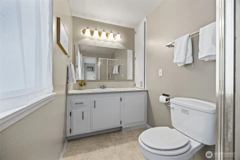Property photo for 5015 123rd Avenue Se, Bellevue photo 19