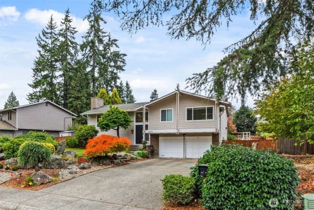 Property photo for 5015 123rd Avenue Se, Bellevue photo 4