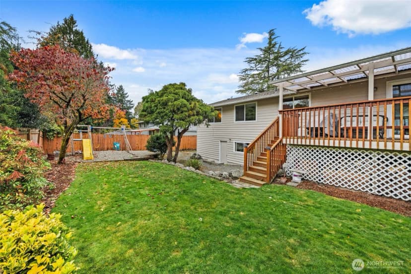 Property photo for 5015 123rd Avenue Se, Bellevue photo 28