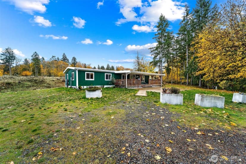 Property photo for 38013 26th Avenue S, Roy photo 36