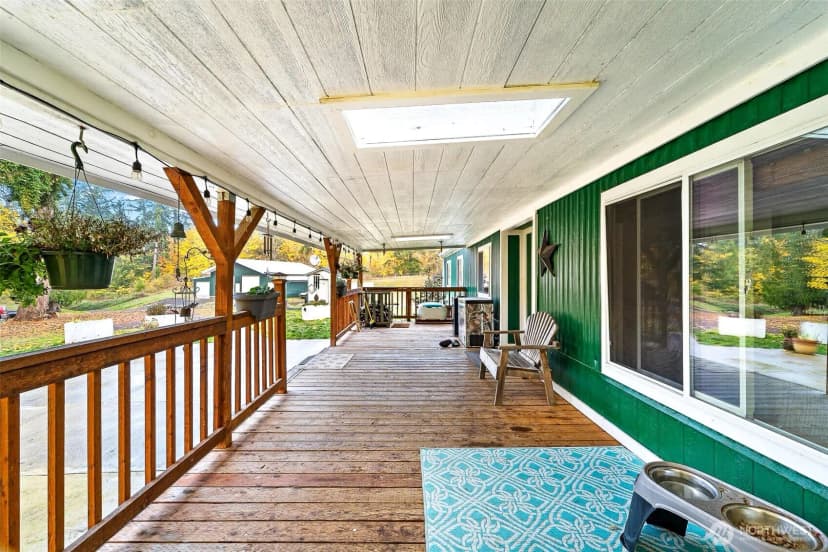 Property photo for 38013 26th Avenue S, Roy photo 22