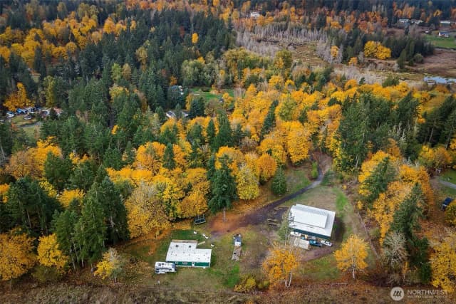 Property photo for 38013 26th Avenue S, Roy