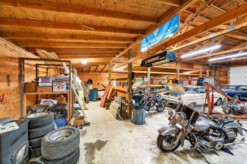 Property photo for 38013 26th Avenue S, Roy photo 28