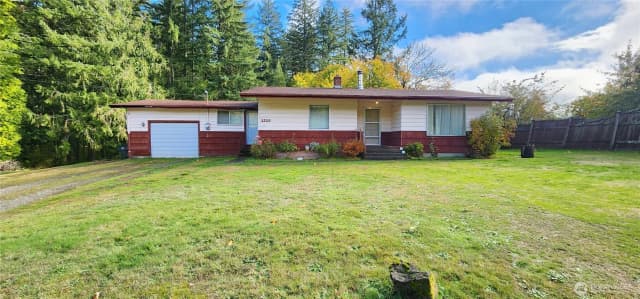 Property photo for 1216 Kaiser Road Sw, Olympia