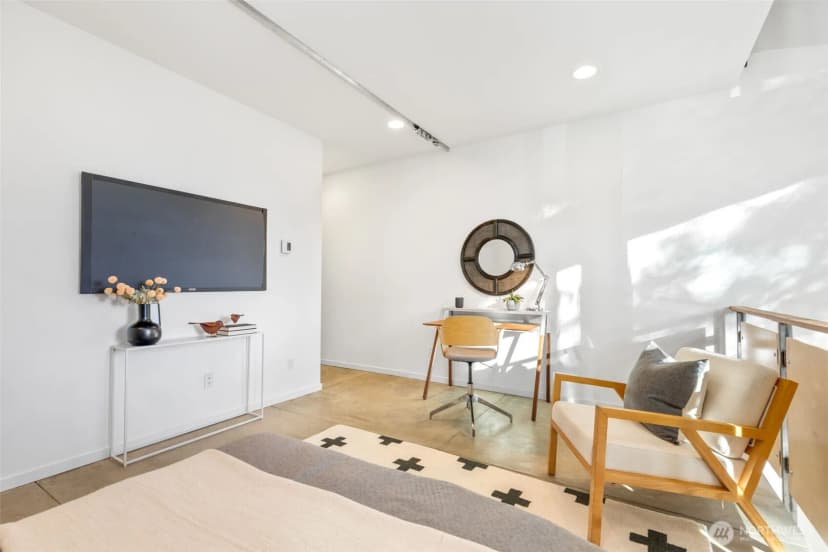 Property photo for 418 19th Avenue E #b, Seattle photo 29