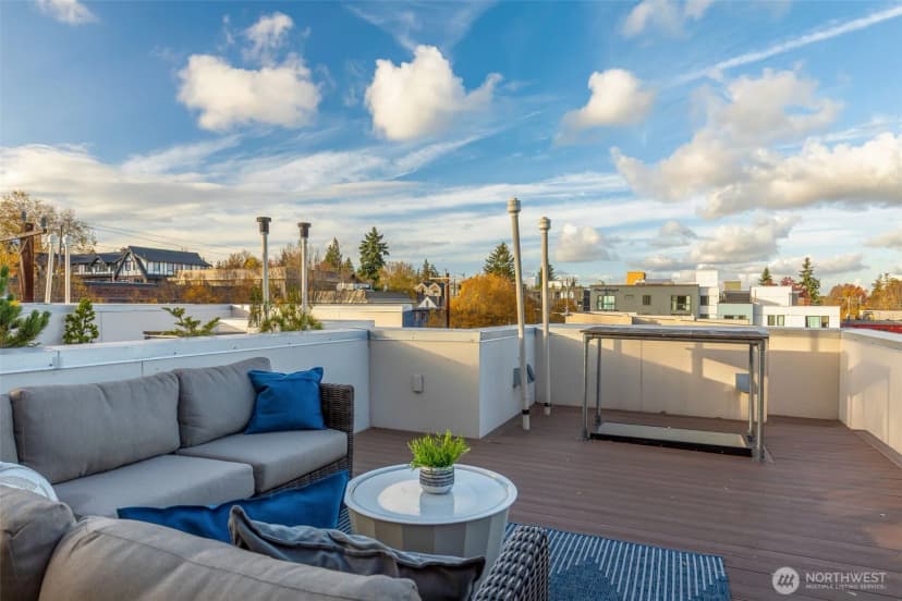 Property photo for 418 19th Avenue E #b, Seattle photo 33