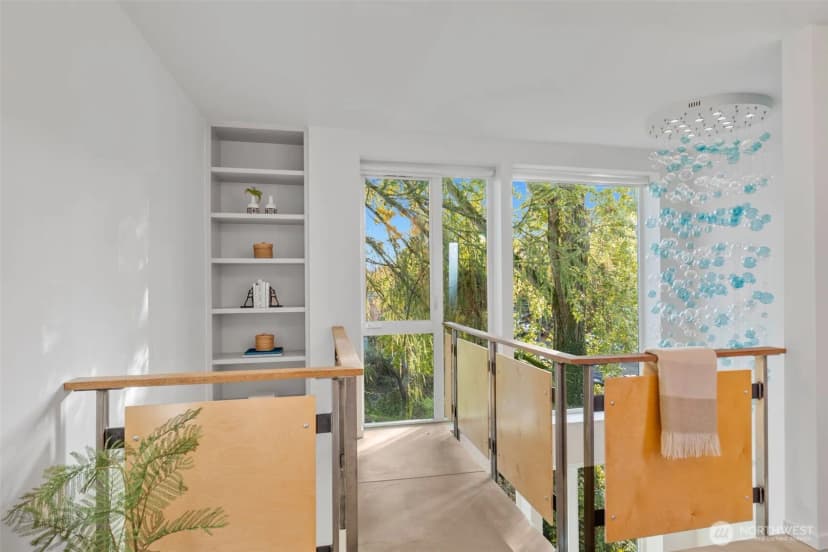 Property photo for 418 19th Avenue E #b, Seattle photo 20