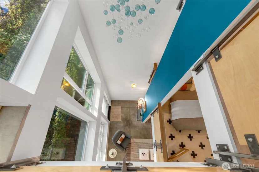 Property photo for 418 19th Avenue E #b, Seattle photo 18