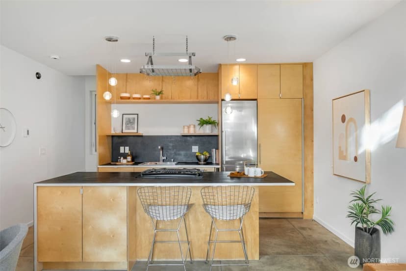 Property photo for 418 19th Avenue E #b, Seattle photo 10