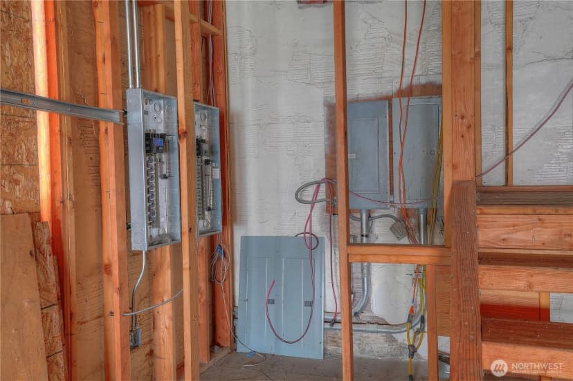 Property photo for 121 Mashell Avenue N, Eatonville photo 17