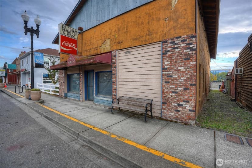 Property photo for 121 Mashell Avenue N, Eatonville photo 19