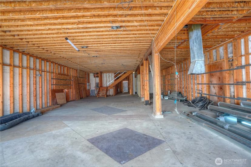 Property photo for 121 Mashell Avenue N, Eatonville photo 7