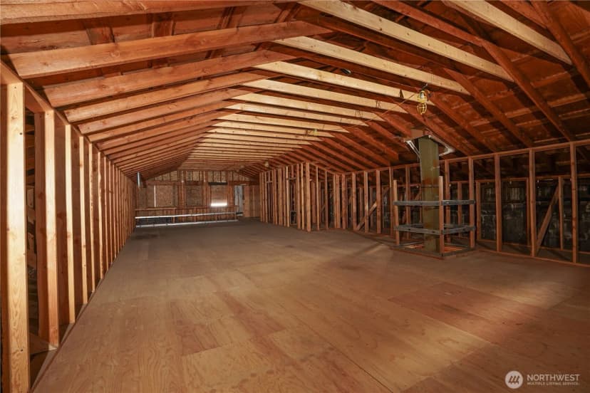 Property photo for 121 Mashell Avenue N, Eatonville photo 13