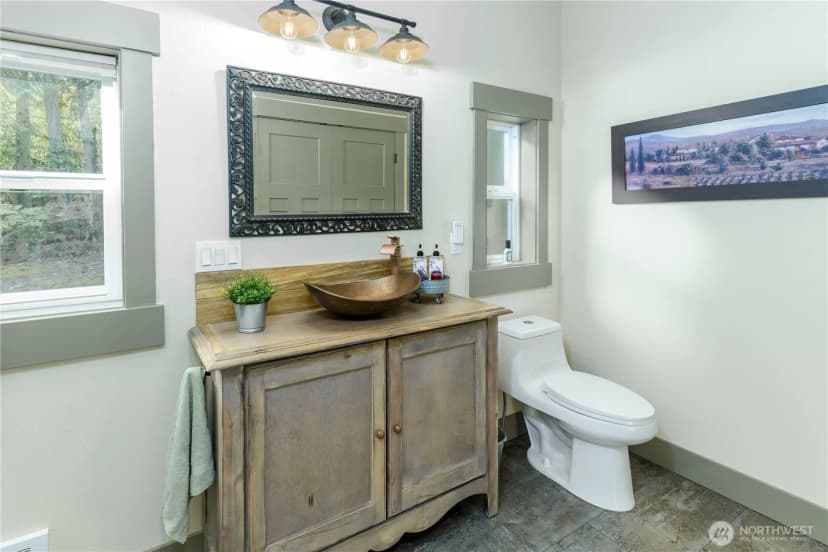 Property photo for 211 Yellow Brick Road, Sequim photo 15