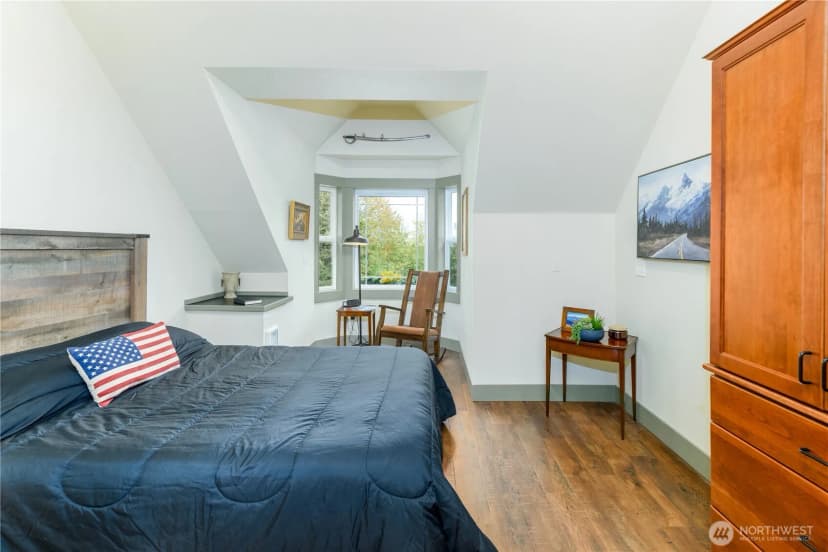 Property photo for 211 Yellow Brick Road, Sequim photo 33