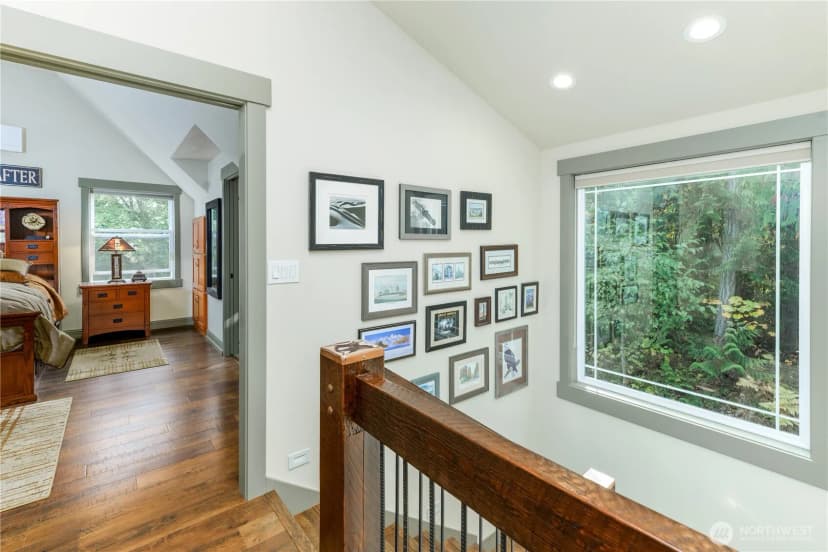 Property photo for 211 Yellow Brick Road, Sequim photo 19