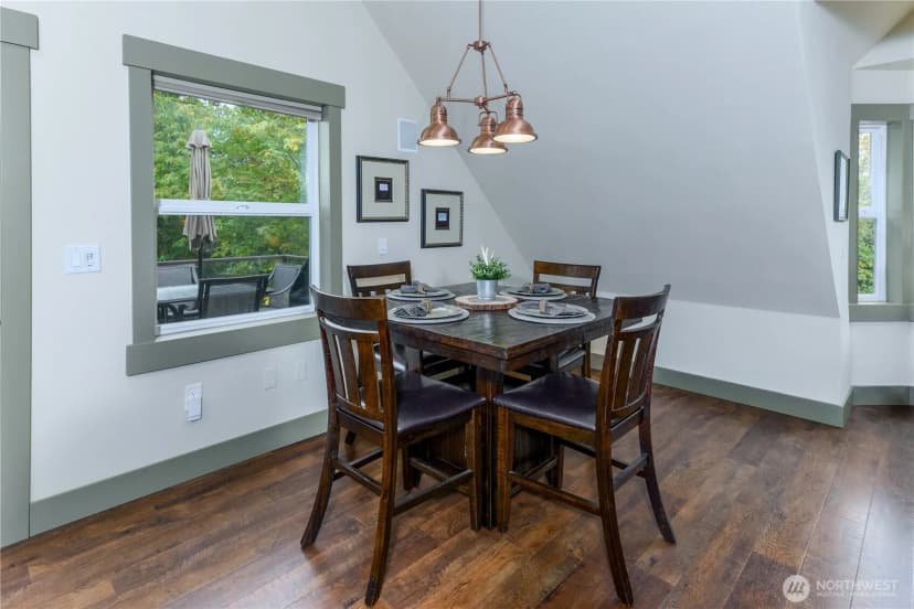 Property photo for 211 Yellow Brick Road, Sequim photo 26