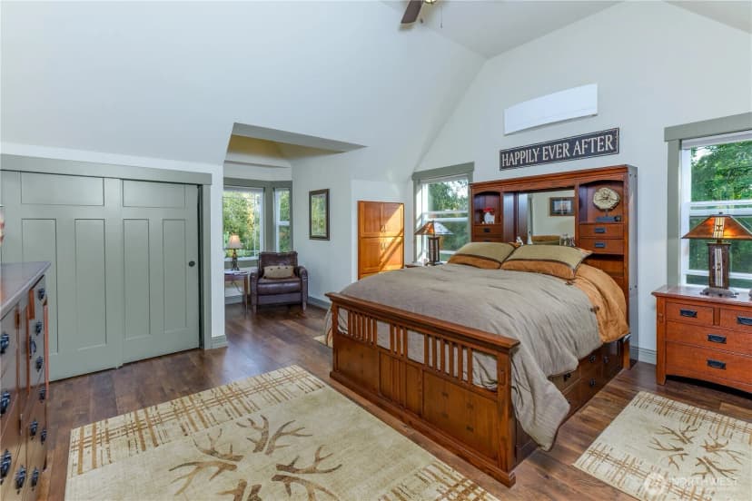 Property photo for 211 Yellow Brick Road, Sequim photo 20