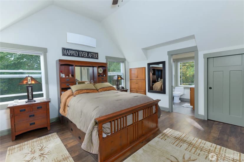 Property photo for 211 Yellow Brick Road, Sequim photo 22