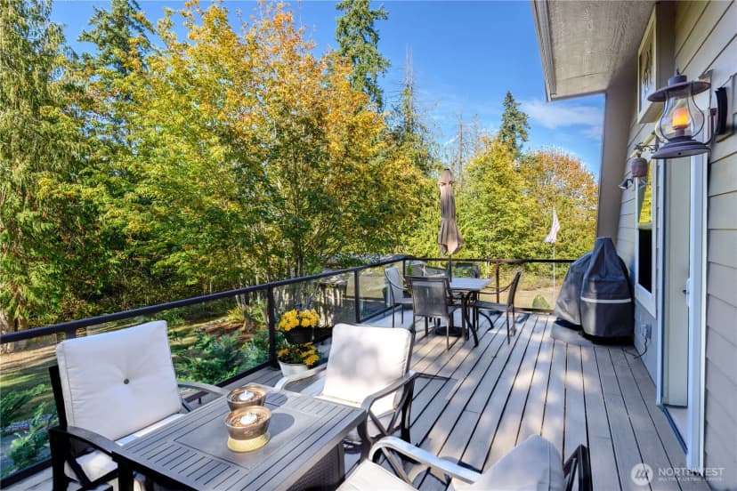 Property photo for 211 Yellow Brick Road, Sequim photo 31