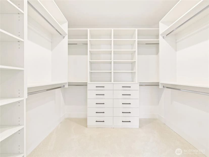 Property photo for 2810 2808 E Howell St, Seattle photo 9
