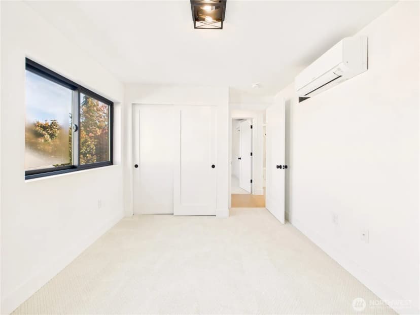 Property photo for 2810 2808 E Howell St, Seattle photo 23
